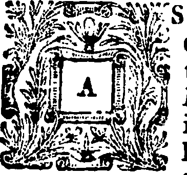 108/108620040000020_0.png