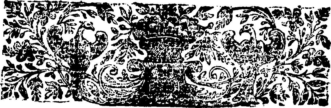 108/108620040000020_1.png
