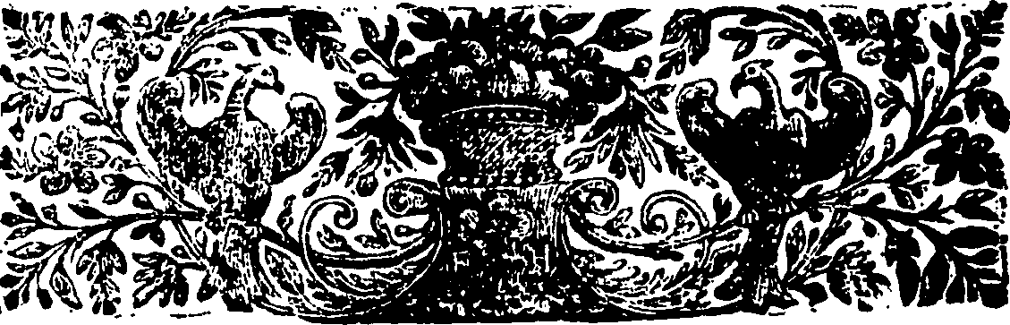 108/108620040000040_1.png
