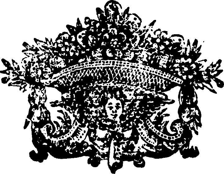 108/108620040000340_0.png