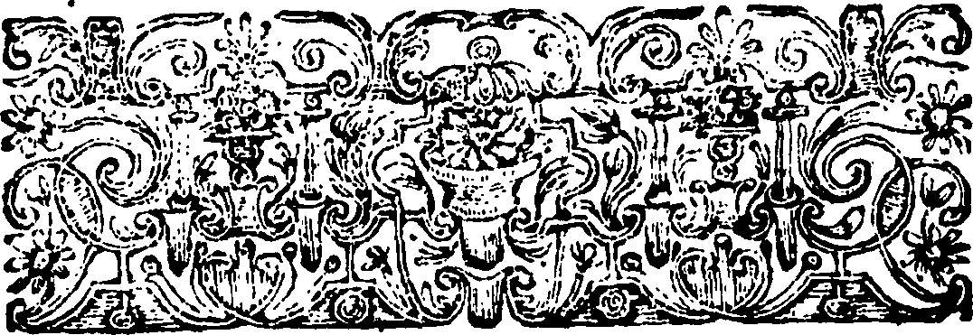 108/108620040000350_1.png