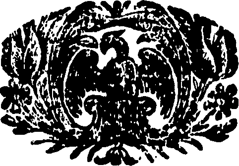 108/108620040000400_0.png