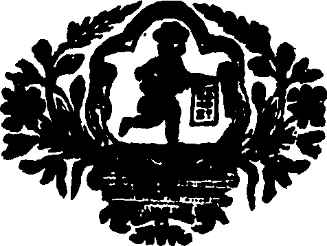 108/108620040000450_0.png