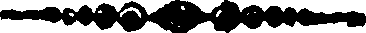 108/108630010100010_0.png