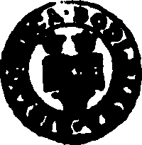 108/108630010100990_0.png
