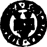 108/108630010102010_0.png