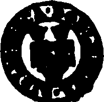 108/108630010103010_0.png