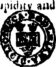 108/108630010201990_0.png