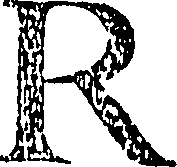 108/108640160001000_0.png