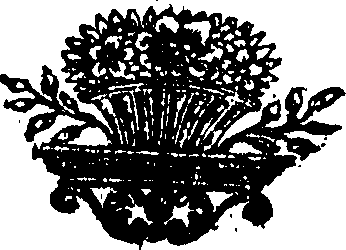 108/108650620000010_0.png