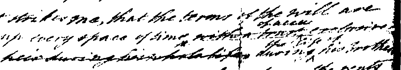 108/108650640004930_0.png