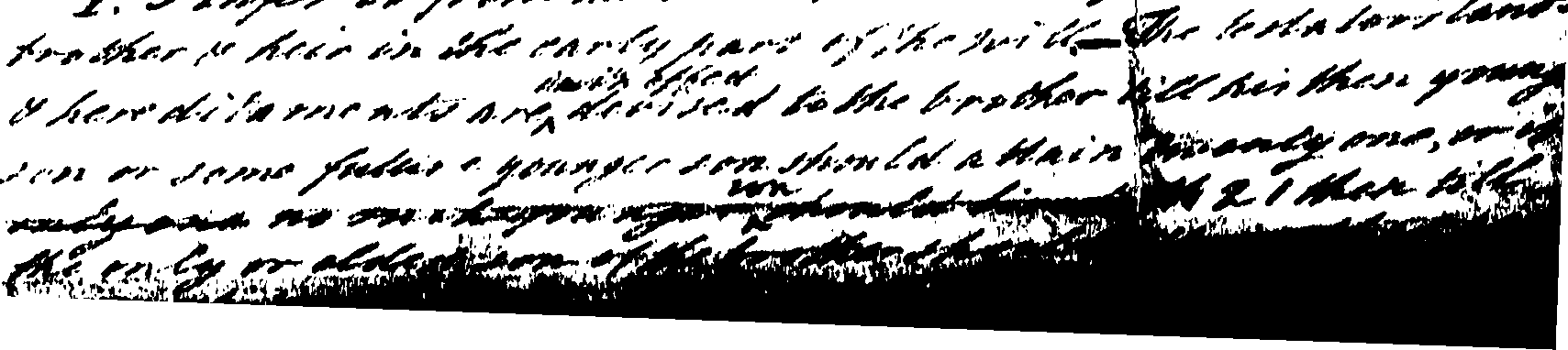 108/108650640004940_0.png