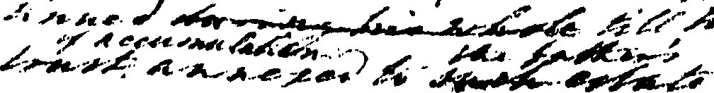 108/108650640004950_0.png