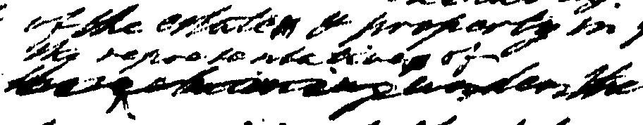 108/108650640004970_0.png