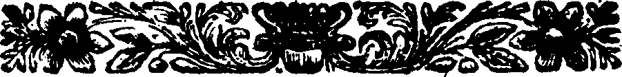 108/108660050000020_1.png