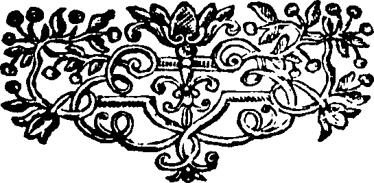 108/108660060000010_1.png