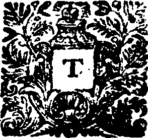 108/108660060000020_0.png