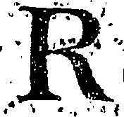 108/108660140000010_1.png