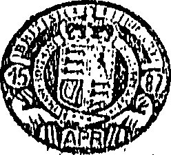 108/108670010000040_0.png