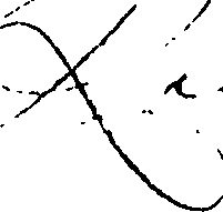 108/108680050000010_0.png
