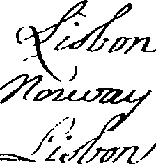 108/108680220000070_1.png