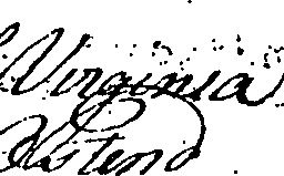 108/108680220000190_3.png