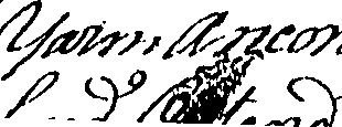 108/108680220000280_0.png