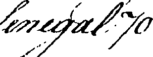 108/108680220000290_0.png