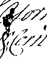 108/108680220000400_0.png