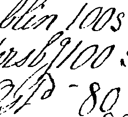 108/108680220000620_0.png