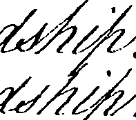 108/108680220000620_1.png