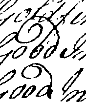 108/108680220000660_1.png