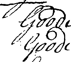 108/108680220000670_1.png