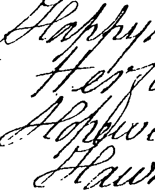 108/108680220000790_1.png