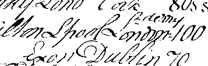 108/108680220000870_1.png
