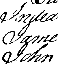 108/108680220000950_1.png