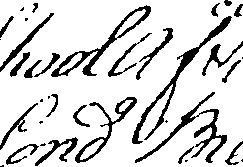 108/108680220001090_0.png