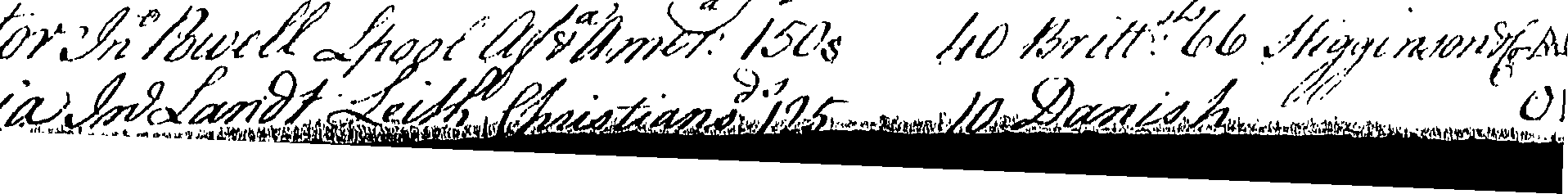 108/108680220001230_0.png