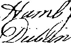 108/108680220001320_1.png