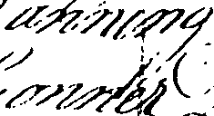 108/108680220001530_1.png