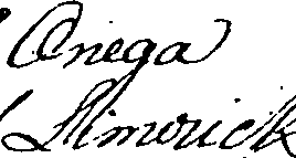 108/108680220001900_1.png