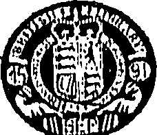 108/108680320000020_0.png