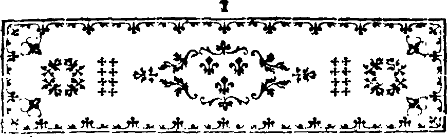 108/108690140000030_1.png