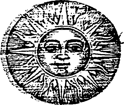 108/108700040000020_0.png