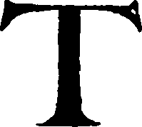 108/108700130000010_0.png