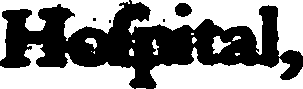 108/108700190000010_0.png