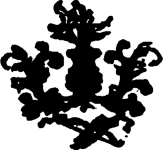 108/108700190000100_0.png