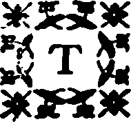 108/108700190000110_0.png