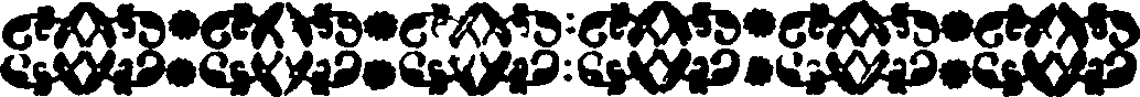 108/108700190000110_1.png