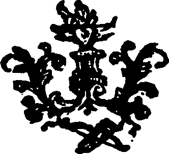 108/108700190000750_0.png